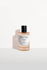 Room Spray Mandarin Gin
