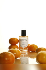 Room Spray Mandarin Gin