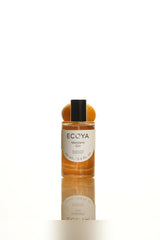 Room Spray Mandarin Gin