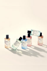 Room Spray Mandarin Gin