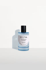 Room Spray Sandalwood & Amber