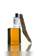 Room Spray Sandalwood & Amber