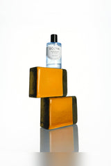 Room Spray Sandalwood & Amber