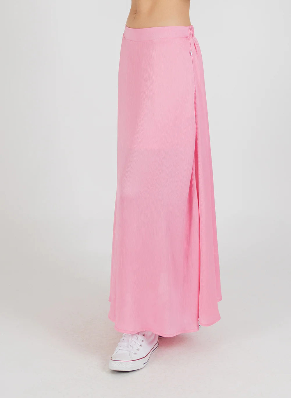 SATURDAY SKIRT LOLLY