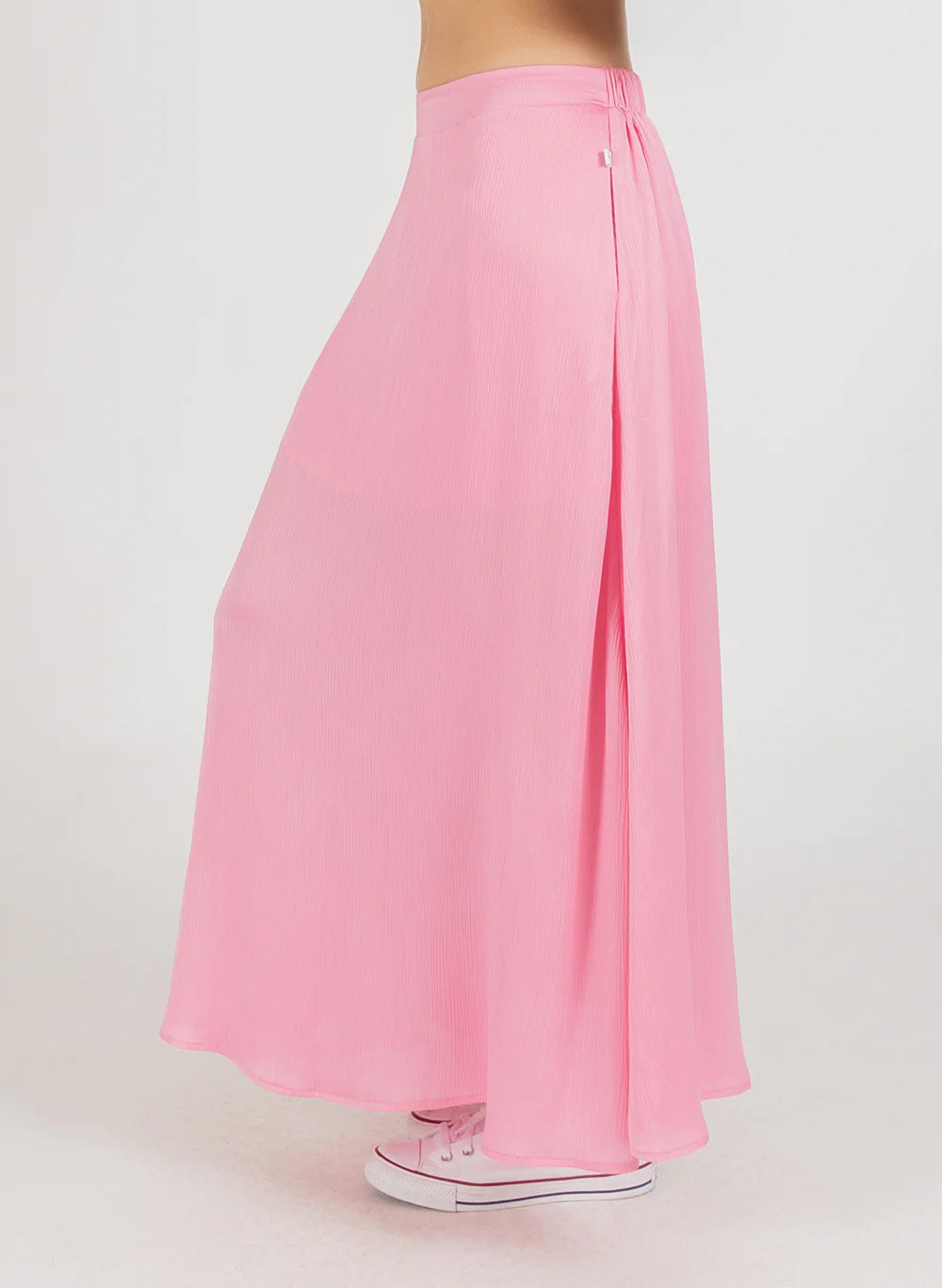 SATURDAY SKIRT LOLLY