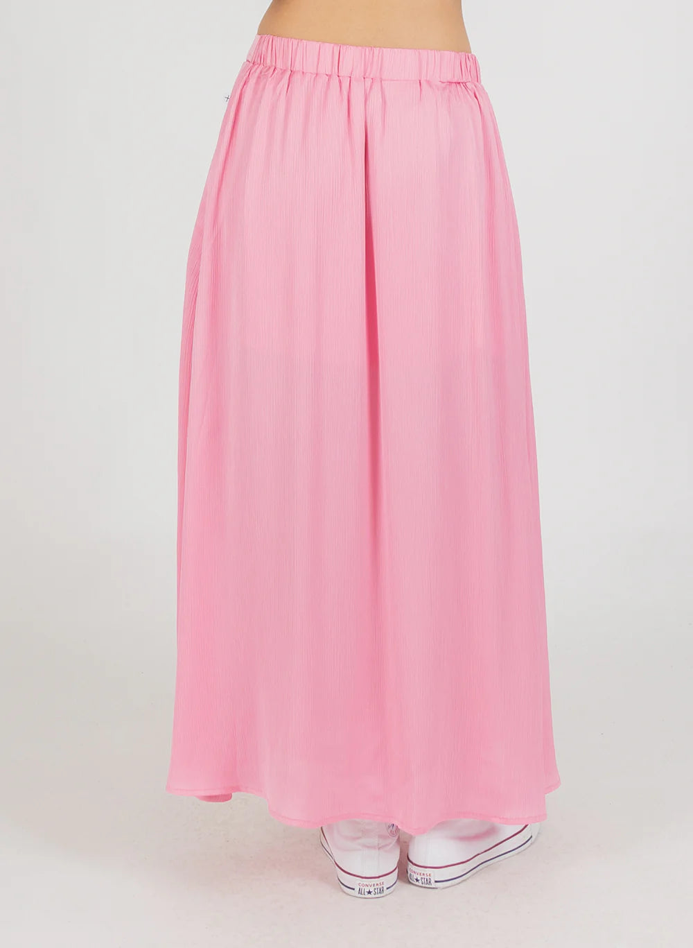 SATURDAY SKIRT LOLLY