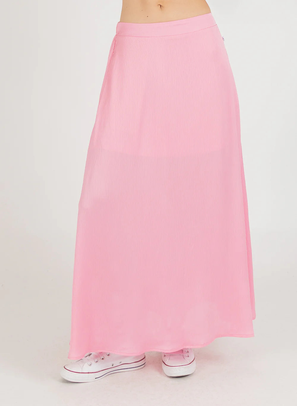 SATURDAY SKIRT LOLLY