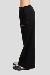 TOKYO TRACKIE NOT PARIS BLACK