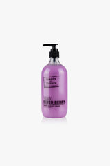 HAND & BODY WASH MIXED BERRY