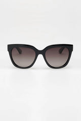 MERCEDES SUNGLASSES - BLACK