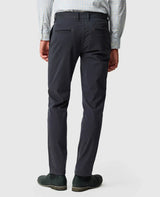 THOMAS ROAD 2.0 CHINIO PANT GRANITE