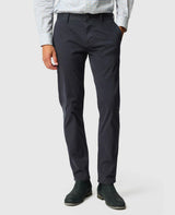 THOMAS ROAD 2.0 CHINIO PANT GRANITE