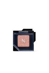 SINGLE EYESHADOW SUNBURST