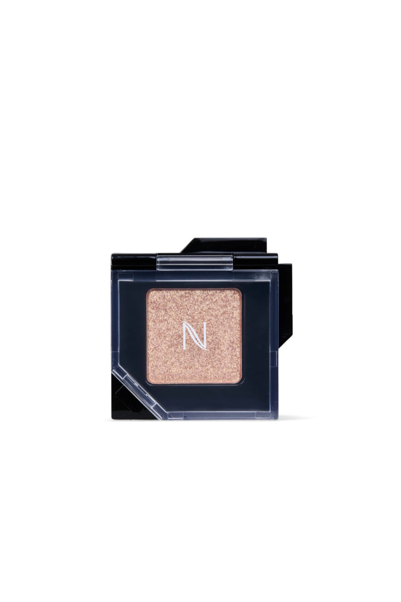 SINGLE EYESHADOW CELEBRATE