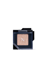 SINGLE EYESHADOW CELEBRATE