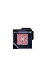 SINGLE EYESHADOW JEWEL