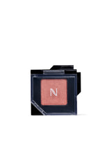 SINGLE EYESHADOW COPPER