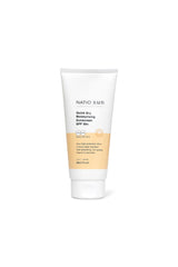 QUICK DRY MOISTURISING SUNSCREEN SPF 50+ 200ML