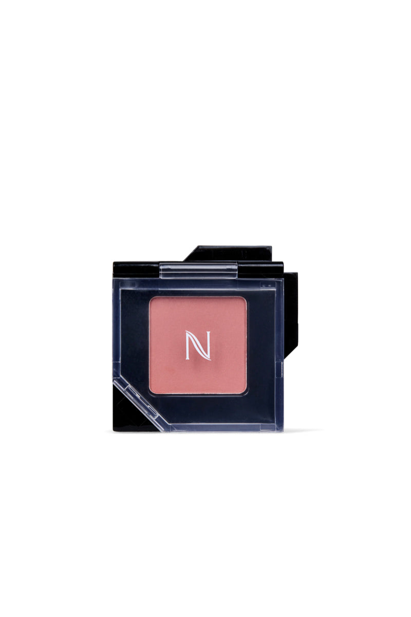 SINGLE EYESHADOW AUBURN