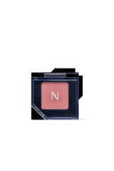 SINGLE EYESHADOW AUBURN