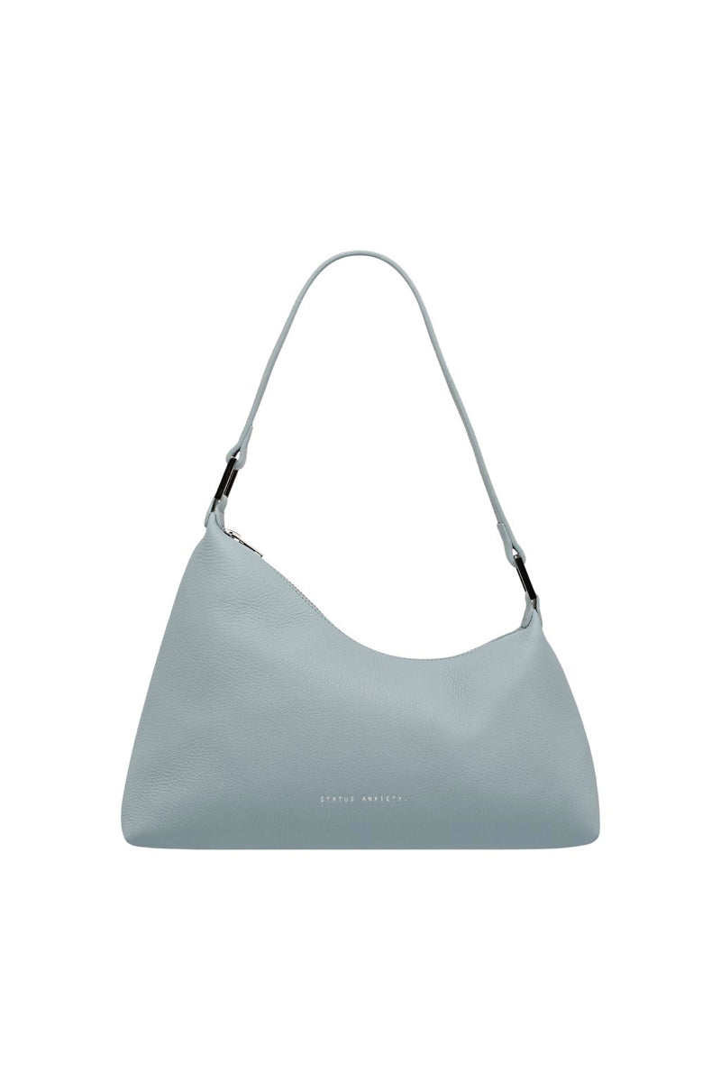 REVERIE BAG POWDER BLUE