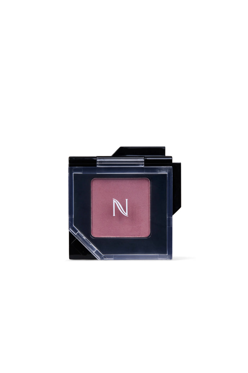 SINGLE EYESHADOW MAUVE