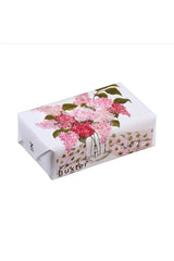 PINK INFUSION WILD ROSE & NEROIL