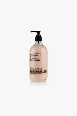 HAND & BODY LOTION TOASTED MARSHMALLOW
