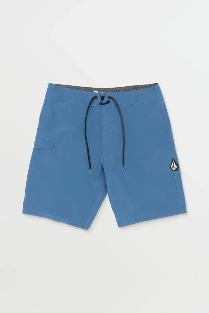 LIDO SOLID MOD 20 BLUEBERRY