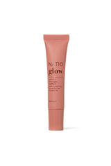 GLOW LUSCIOUS OVERNIGHT LIP MASK