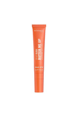 OH MY LIP BUTTER CORAL BREEZE