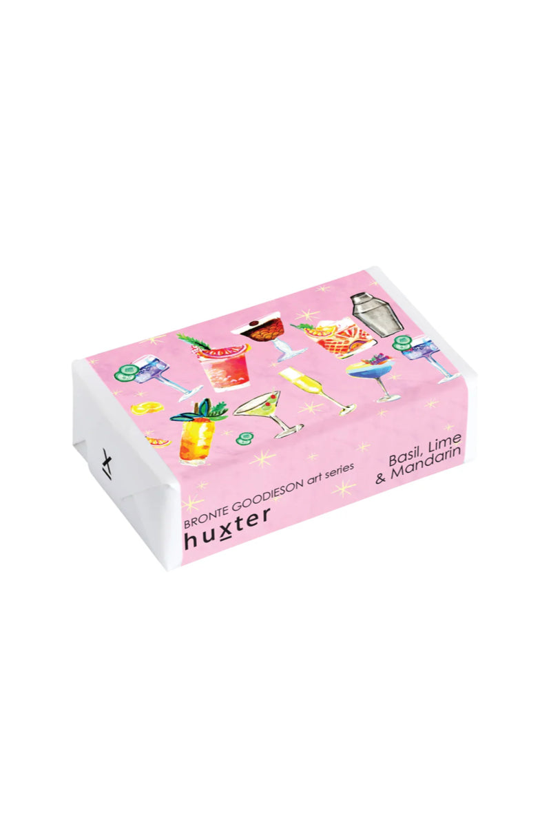 COCKTAIL PARTY PINK WILD ROSE & NEROIL