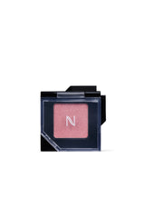 SINGLE EYESHADOW CORAL