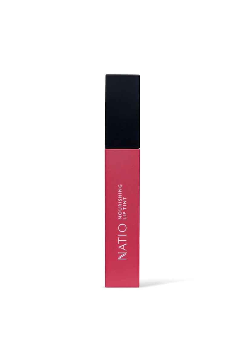NOURISHING LIP TINT OPAL