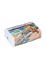 OUR FAVOURITE PLACE LEMONGRASS