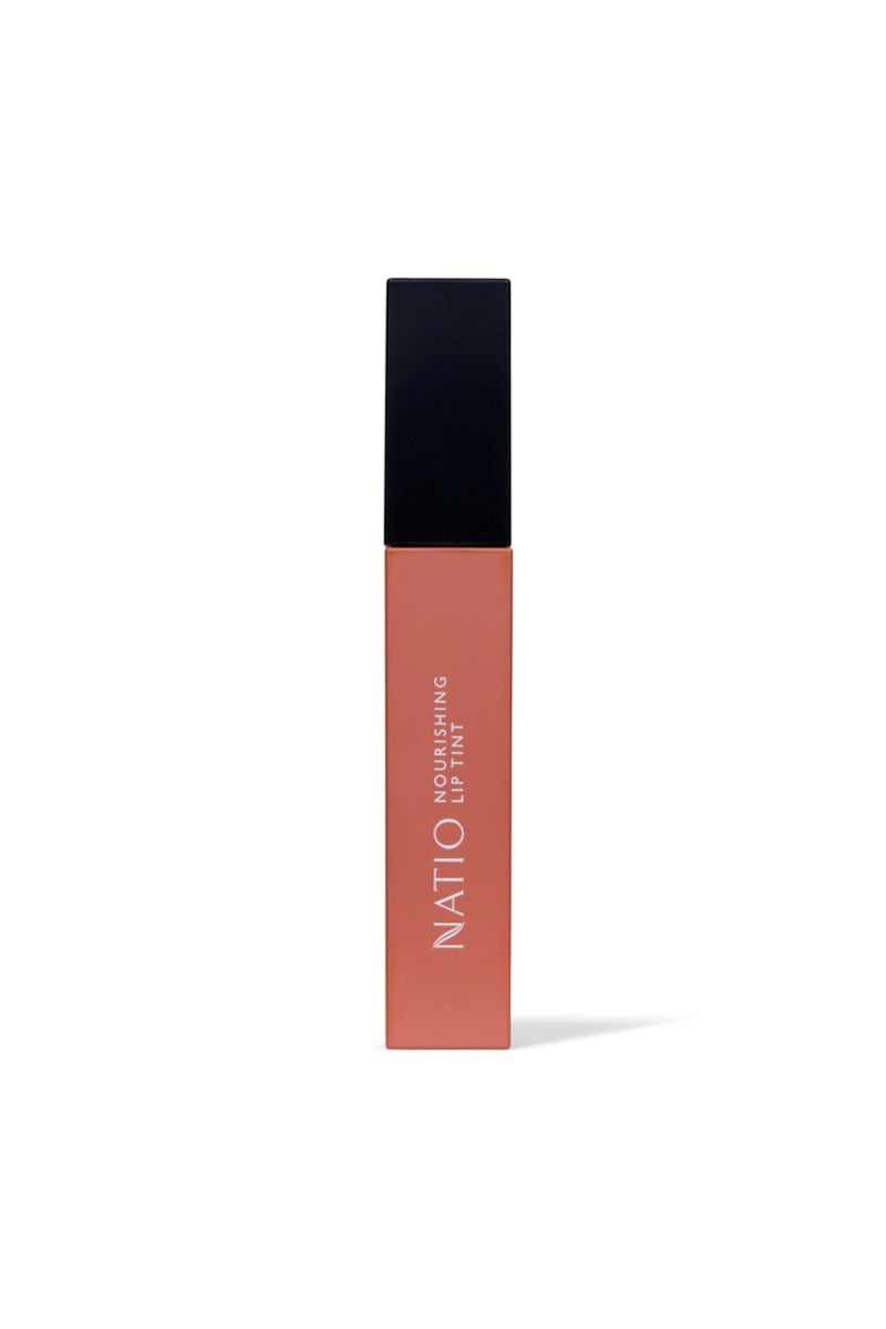 NOURISHING LIP TINT NUDE