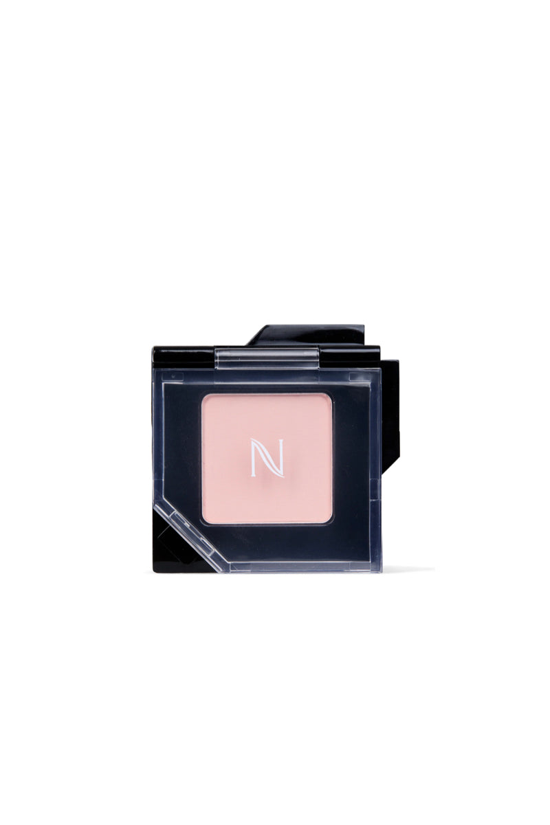SINGLE EYESHADOW SHELL