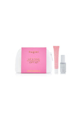 LIP & FACE HYDRATION GIFT SET BERRY PINK