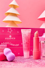 MAKE MY HEART SPARKLE ADVENT CALENDAR