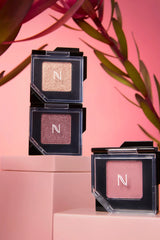 SINGLE EYESHADOW CELEBRATE