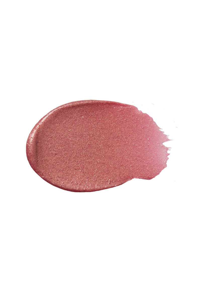 TINTED LIP BALM SPF 50+ BLUSHING