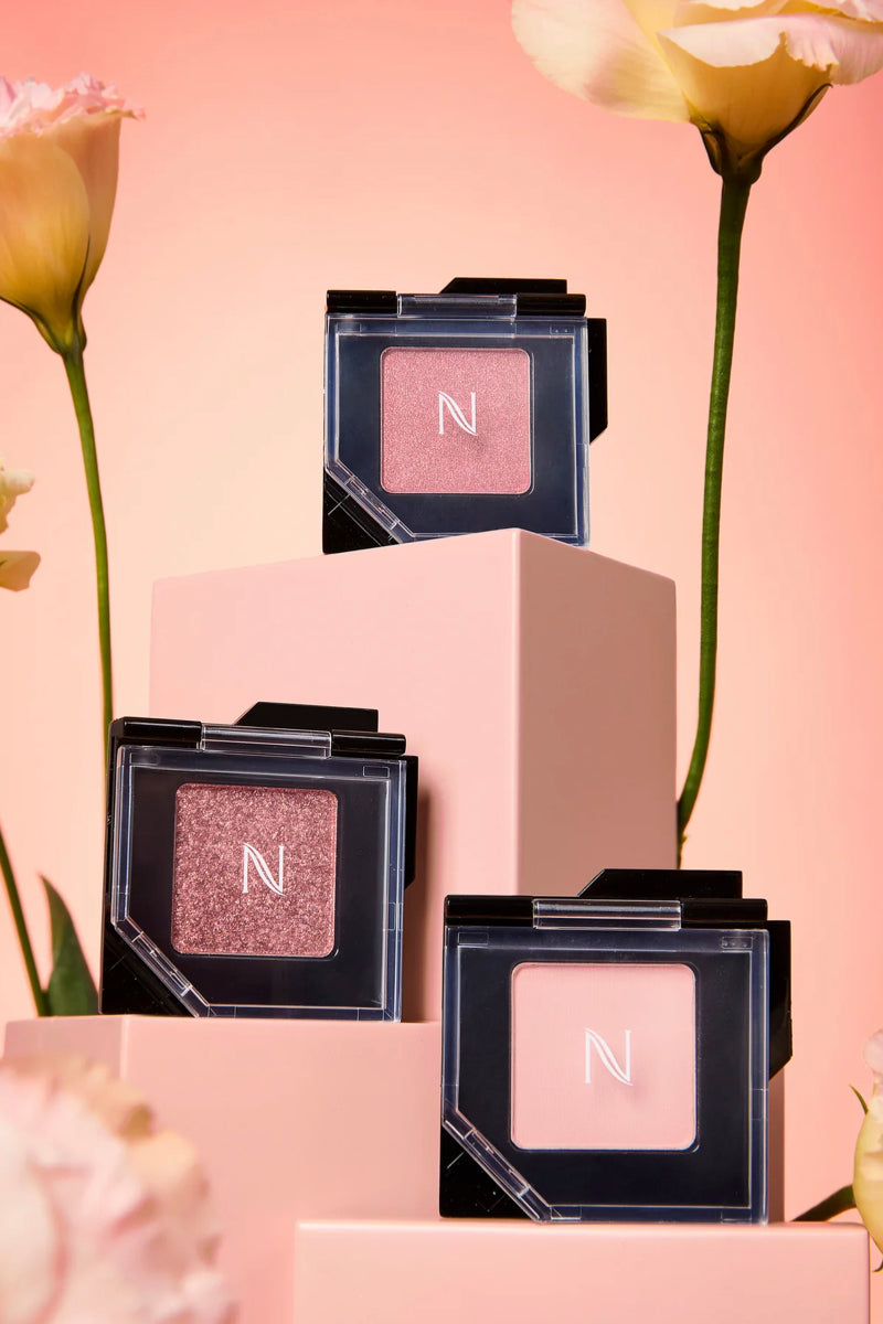 SINGLE EYESHADOW JEWEL