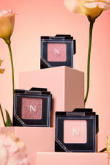 SINGLE EYESHADOW JEWEL