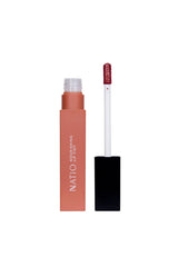 NOURISHING LIP TINT NUDE