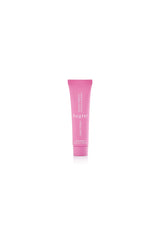 HANGING HAND CREAM 35ML BLACKCURRANT, CITRUS & AMBER