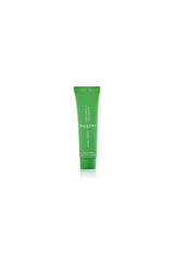 HANGING HAND CREAM 35ML BERGAMOT & CEDARLEAF