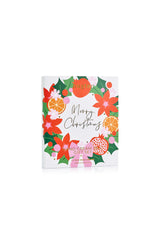 HAND CREAM TRIO GIFT SET