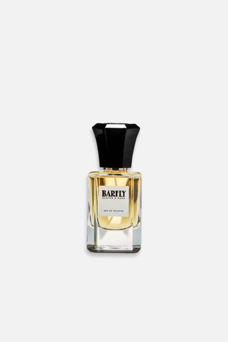 BARFLY EAU DE TOILETTE 50ML