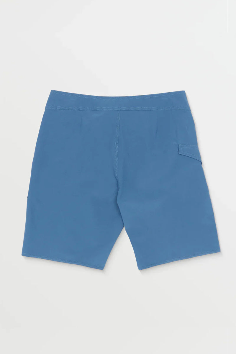 LIDO SOLID MOD 20 BLUEBERRY