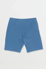 LIDO SOLID MOD 20 BLUEBERRY